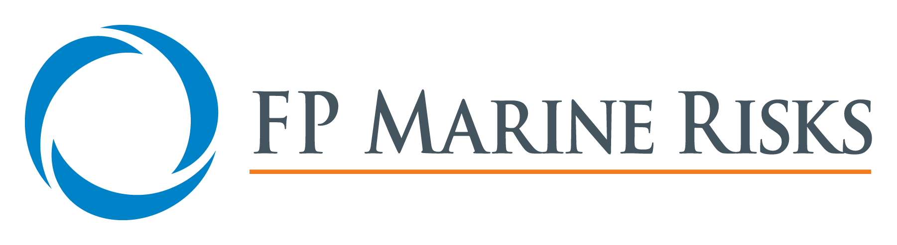 FP Marine Risks Ltd